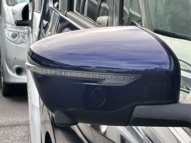 NISSAN SERENA  S-HYBRID 2016 Image 31