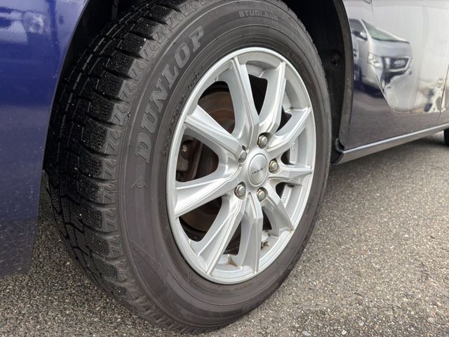 NISSAN SERENA  S-HYBRID 2016 Image 31