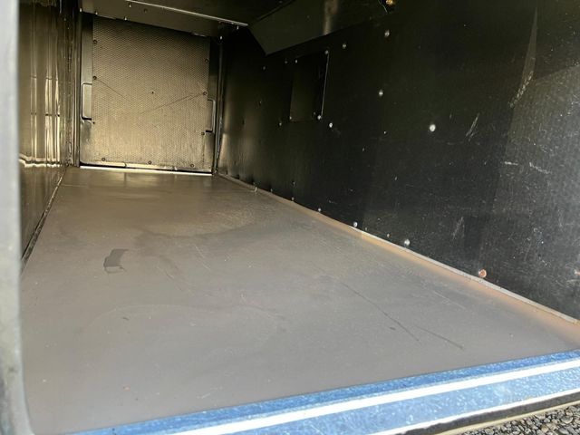 MITSUBISHI FUSOU AERO ACE 2010 Image 31