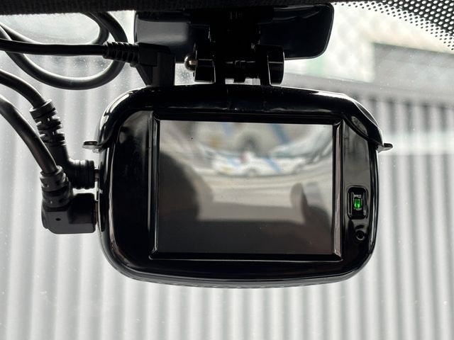 FIAT ABARTH 595 2018 Image 31