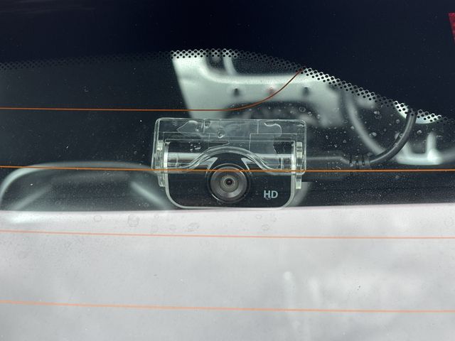 FIAT ABARTH 595 2018 Image 31