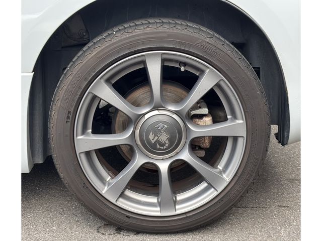 FIAT ABARTH 595 2018 Image 31