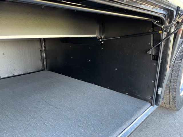 MITSUBISHI FUSOU AERO ACE 2013 Image 31