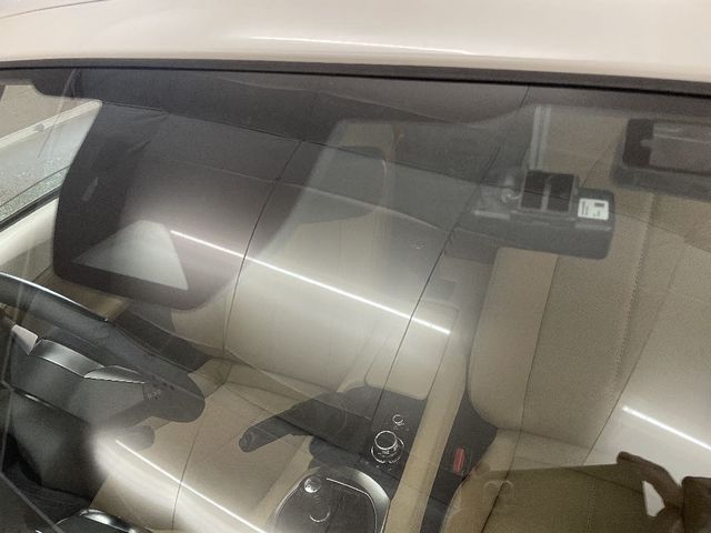 MAZDA ROADSTER RF 2024 Image 31