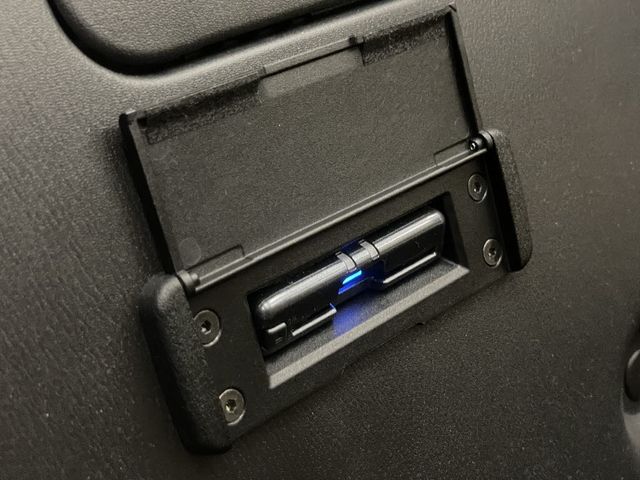 MAZDA ROADSTER RF 2024 Image 31