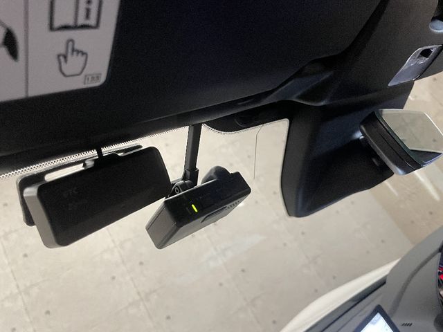 MAZDA ROADSTER RF 2024 Image 31