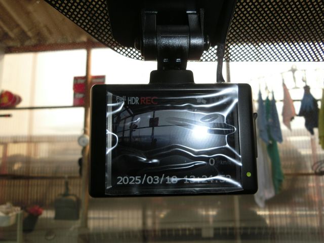 MAZDA AZ-WAGON CUSTOM STYL 2010 Image 31