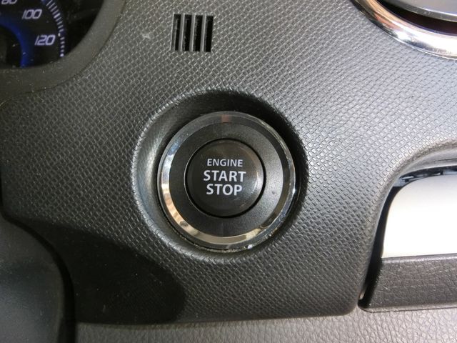 MAZDA AZ-WAGON CUSTOM STYL 2010 Image 31