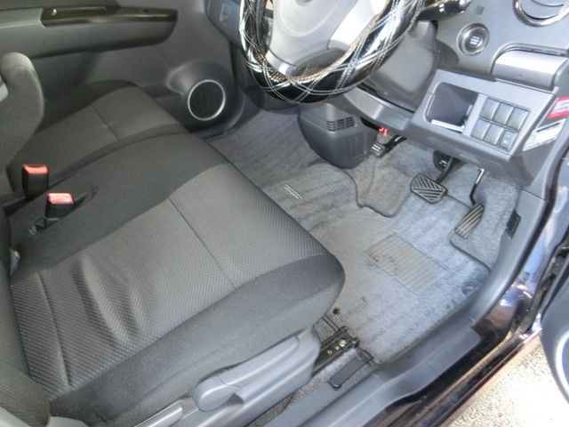 MAZDA AZ-WAGON CUSTOM STYL 2010 Image 31