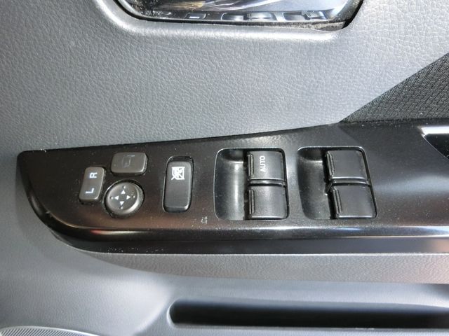 MAZDA AZ-WAGON CUSTOM STYL 2010 Image 31