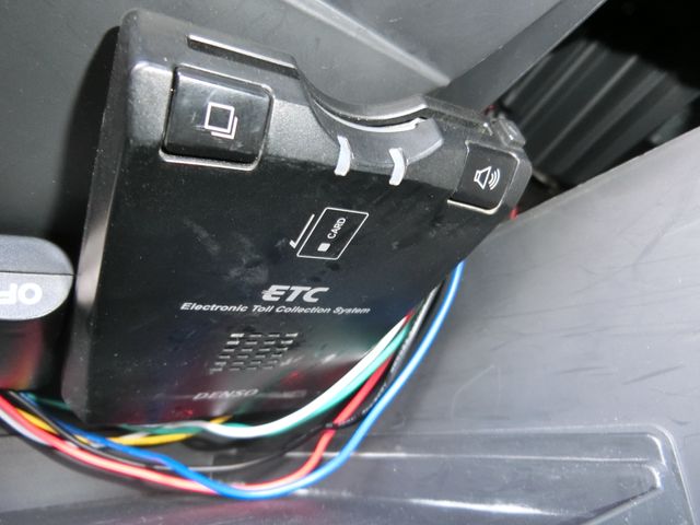 MAZDA AZ-WAGON CUSTOM STYL 2010 Image 31