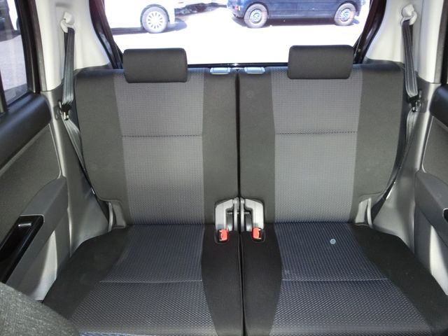 MAZDA AZ-WAGON CUSTOM STYL 2010 Image 31