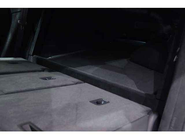 LAMBORGHINI URUS 2024 Image 31