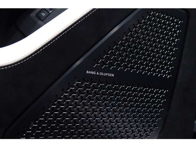 LAMBORGHINI URUS 2024 Image 31