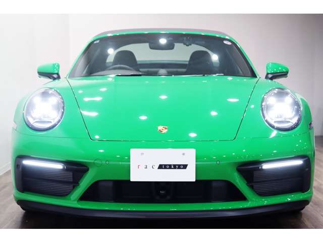 PORSCHE 911 2023 Image 31