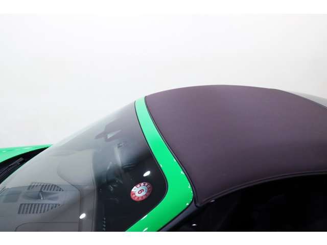 PORSCHE 911 2023 Image 31