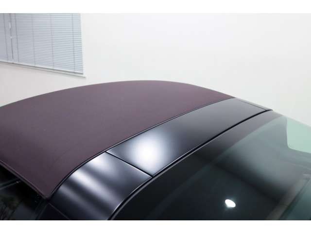 PORSCHE 911 2023 Image 31