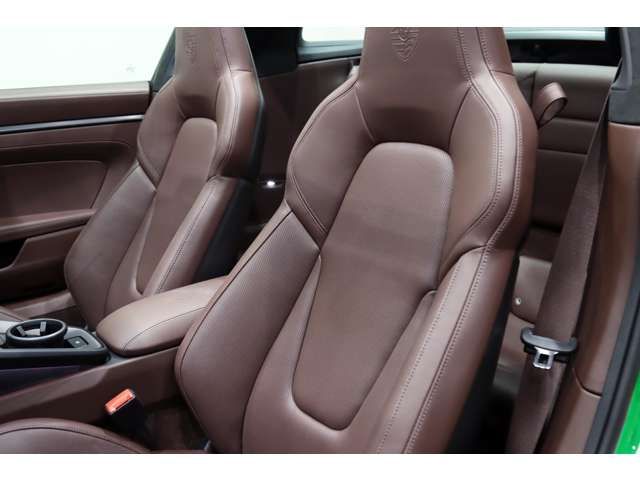 PORSCHE 911 2023 Image 31