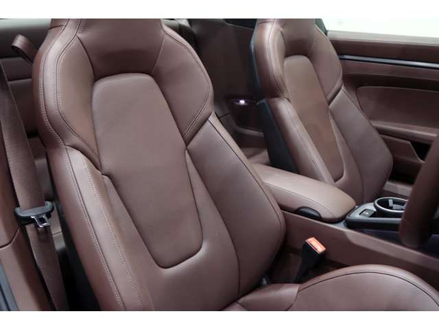 PORSCHE 911 2023 Image 31