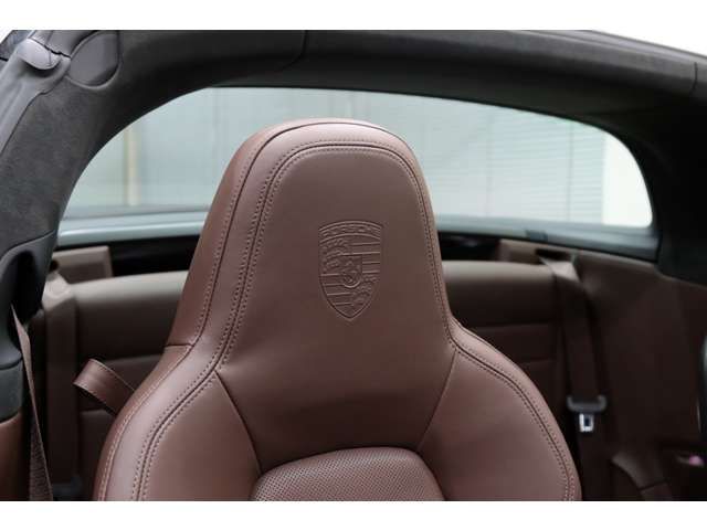 PORSCHE 911 2023 Image 31