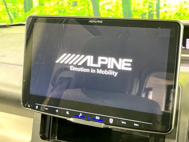 DAIHATSU TANTO 2022 Image 31