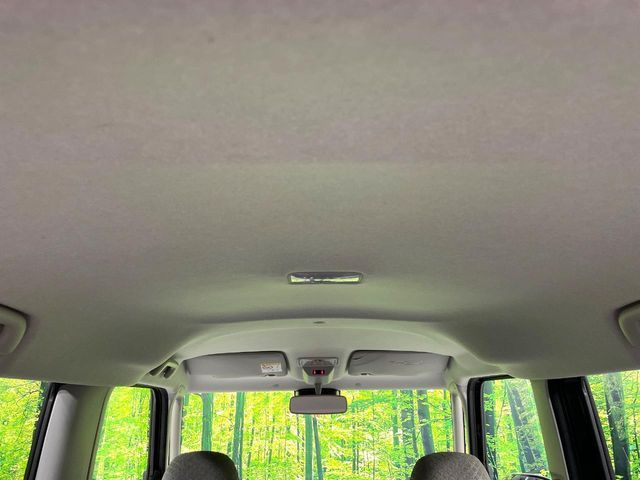 DAIHATSU TANTO 2022 Image 31