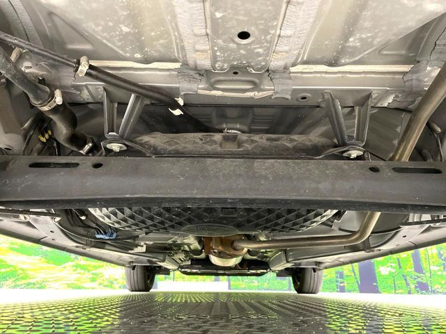 DAIHATSU TANTO 2022 Image 31