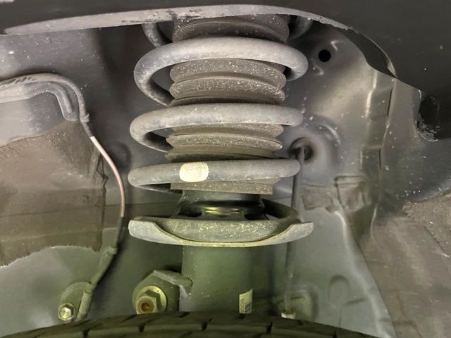 DAIHATSU TANTO 2022 Image 31