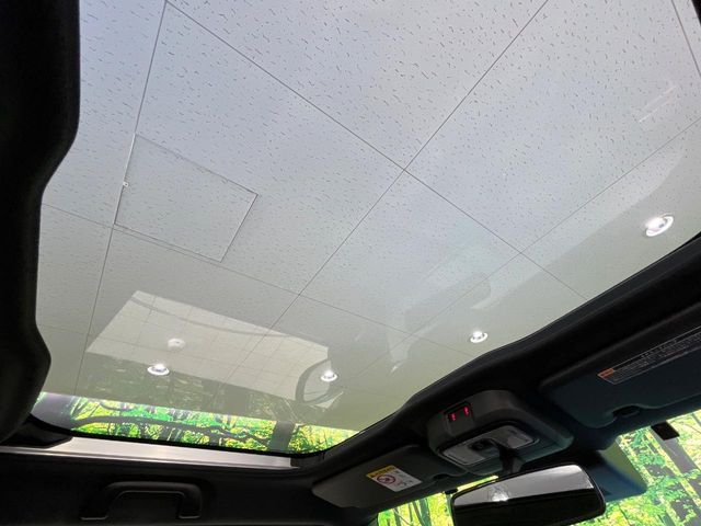 DAIHATSU TAFT 2022 Image 31