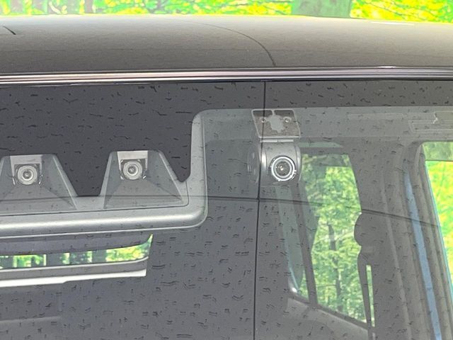 DAIHATSU TAFT 2022 Image 31