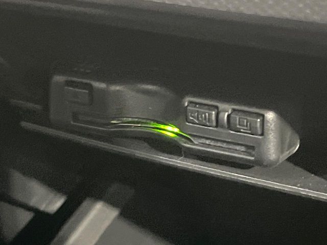 DAIHATSU TAFT 2022 Image 31