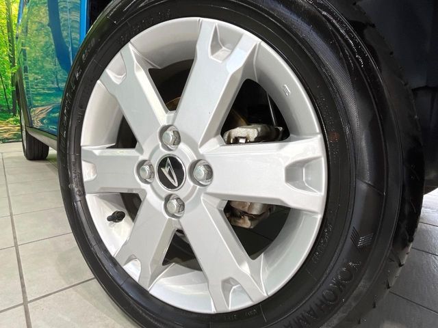 DAIHATSU TAFT 2022 Image 31