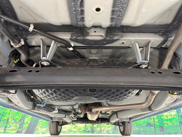 DAIHATSU TAFT 2022 Image 31