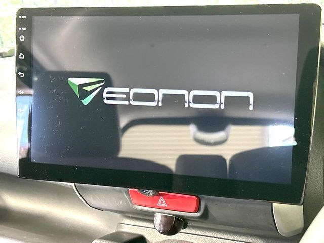 HONDA N BOX 2015 Image 31