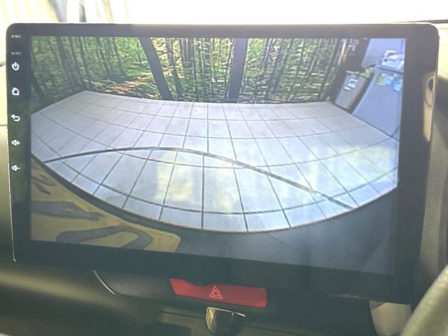 HONDA N BOX 2015 Image 31