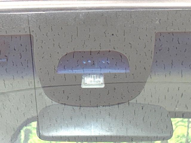 HONDA N BOX 2015 Image 31