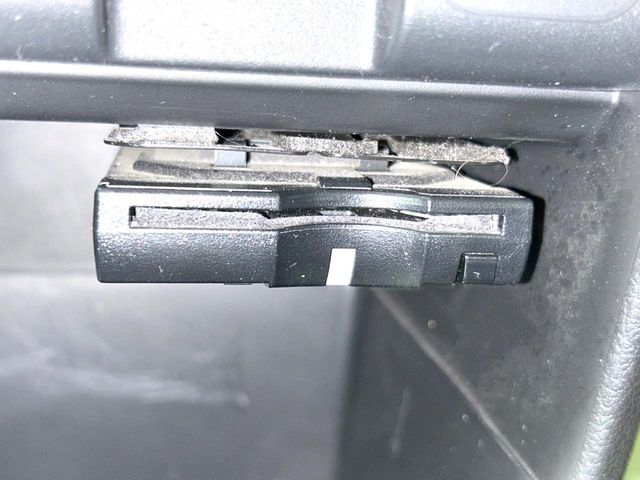 HONDA N BOX 2015 Image 31