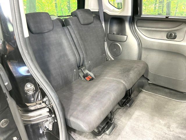 HONDA N BOX 2015 Image 31