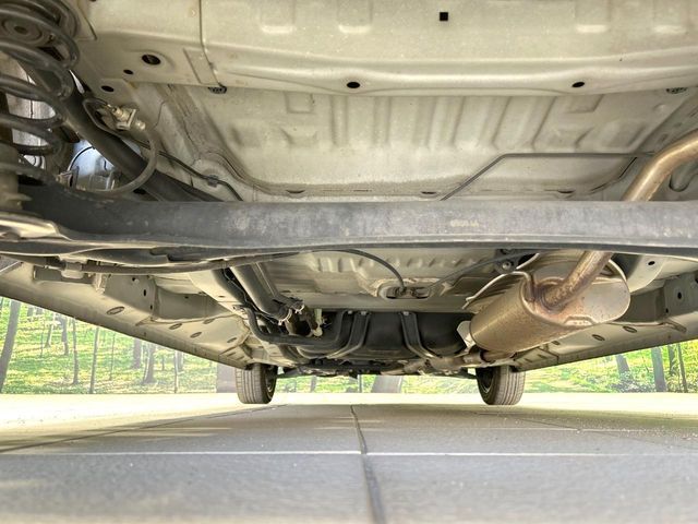 HONDA N BOX 2015 Image 31