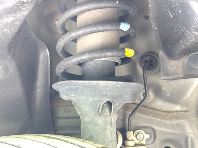 HONDA N BOX 2015 Image 31