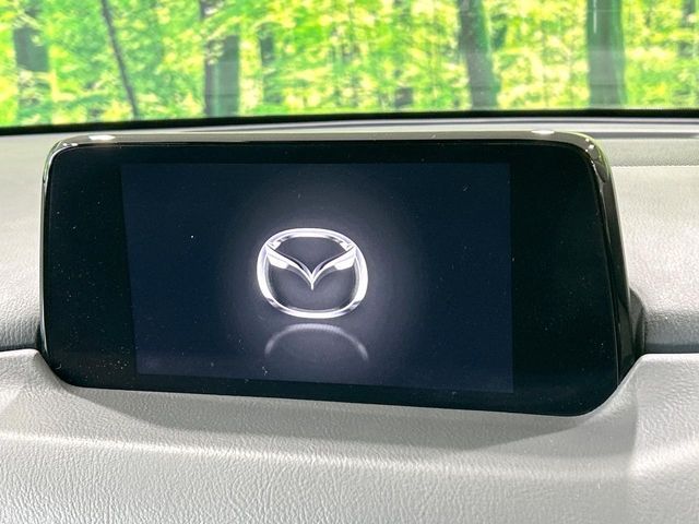 MAZDA CX-5 2019 Image 31