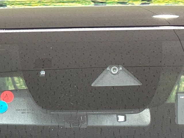 MAZDA CX-5 2019 Image 31