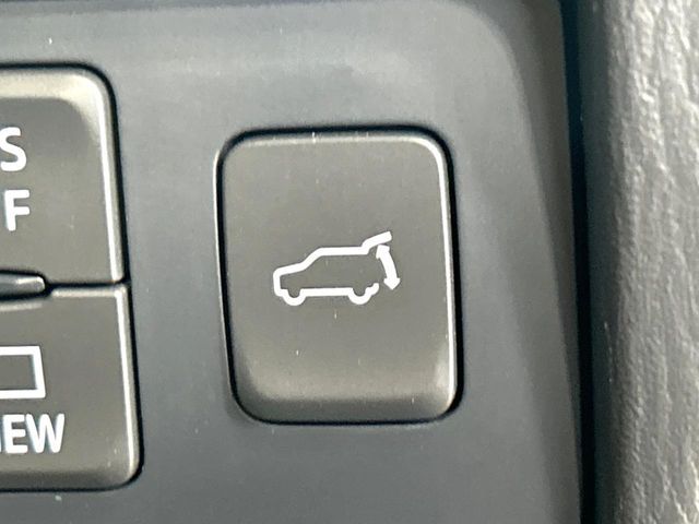 MAZDA CX-5 2019 Image 31