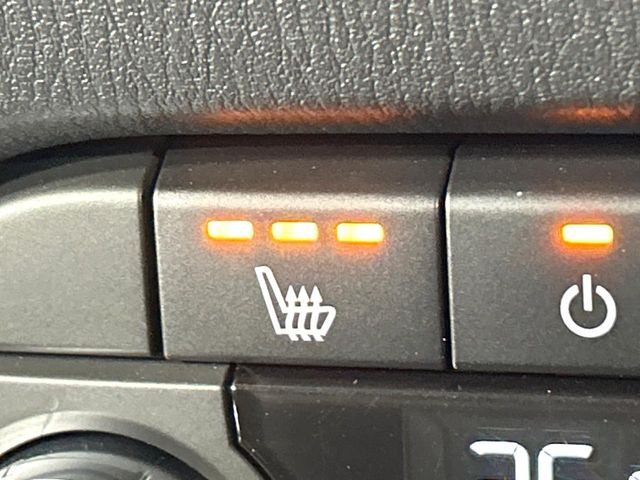 MAZDA CX-5 2019 Image 31