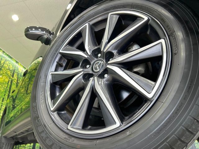 MAZDA CX-5 2019 Image 31