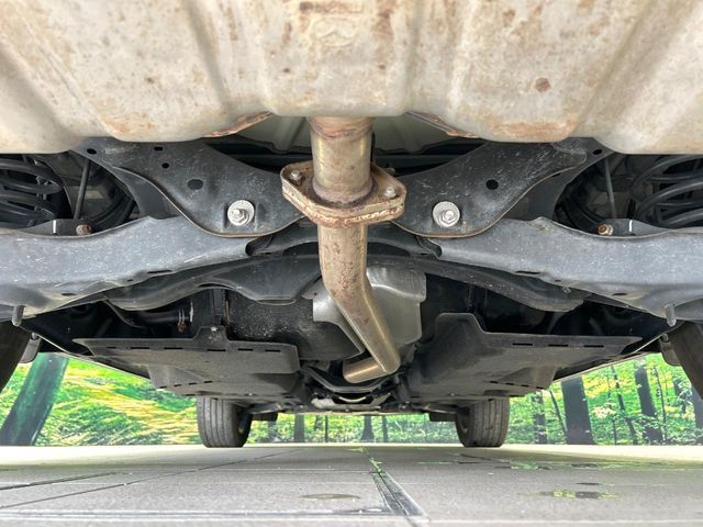 MAZDA CX-5 2019 Image 31