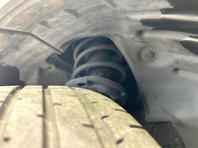 MAZDA CX-5 2019 Image 31