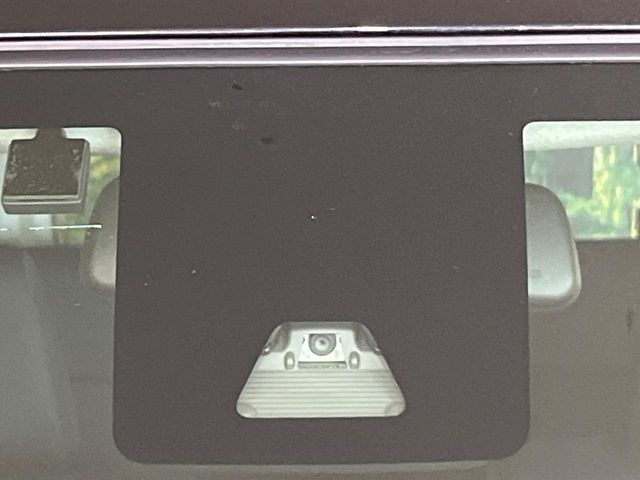 TOYOTA ROOMY 2017 Image 31