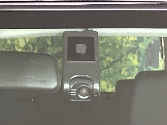 TOYOTA ROOMY 2017 Image 31