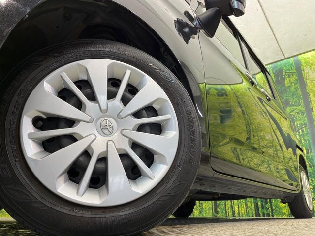 TOYOTA ROOMY 2017 Image 31